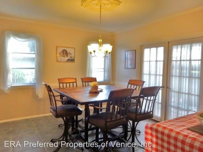 Building Photo - 3 br, 3 bath House - 1905 Pebble Beach Way