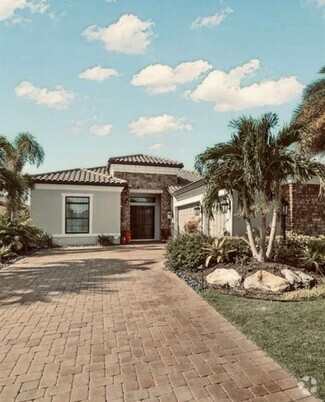 Building Photo - 13208 Malachite Dr