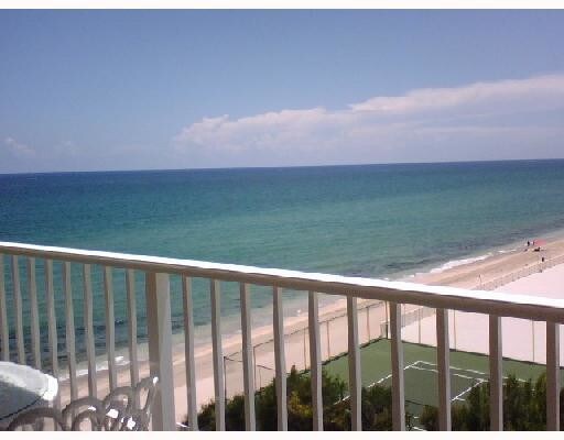 Foto principal - 3540 S Ocean Blvd