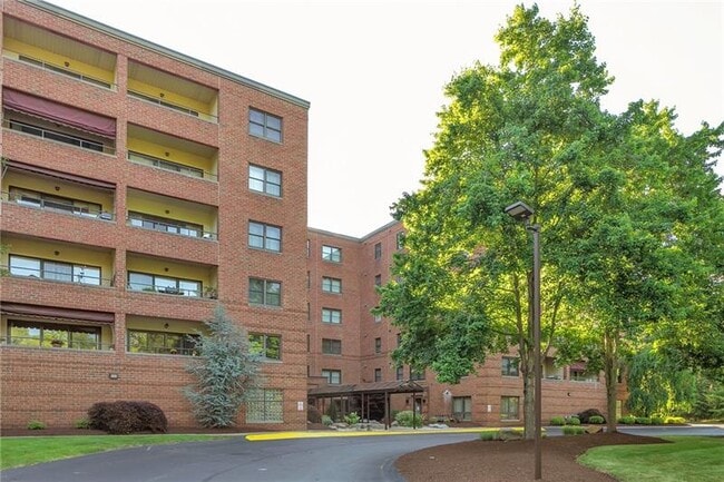 Building Photo - 3885 Brookside Ln