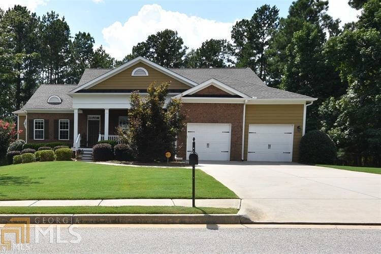 Foto principal - 70 Mulberry Dr