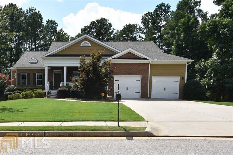 Primary Photo - 70 Mulberry Dr