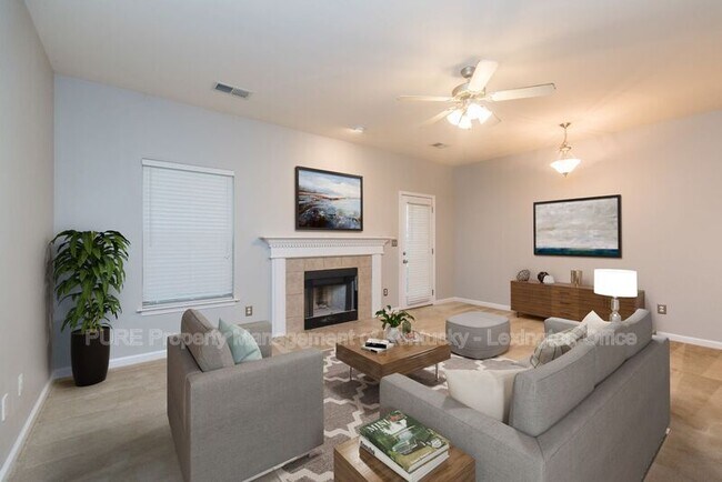 Foto del edificio - 3836 Nadia Ln