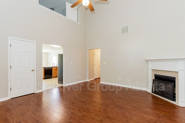 Building Photo - 112 Tyler Way