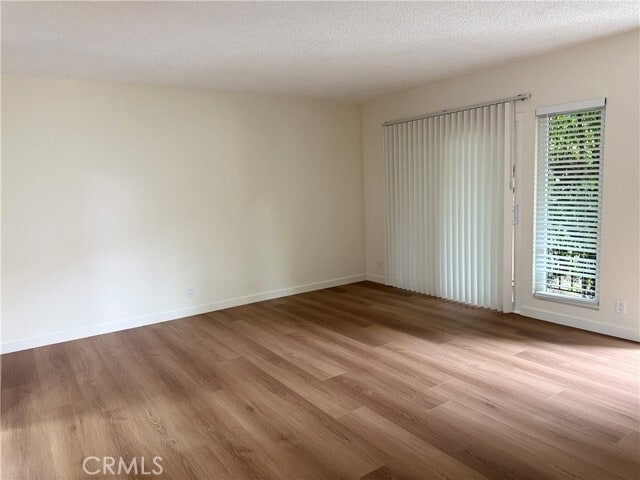 Foto del edificio - 1524 Stanford St