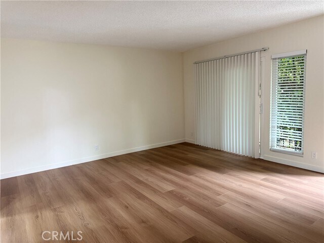 Building Photo - 1524 Stanford St