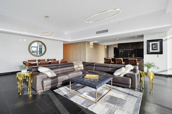 Foto del edificio - 1262 Kettner Blvd