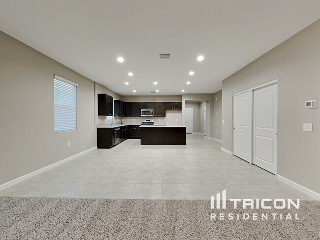 Building Photo - 30376 W Sheila Lane Buckeye AZ
