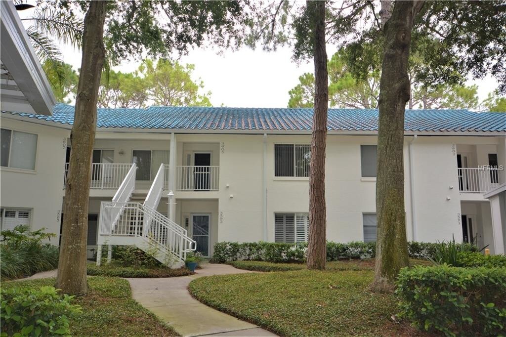 3579 Indigo Pond Dr Unit 11, Palm Harbor, FL 34685 Condo for Rent in