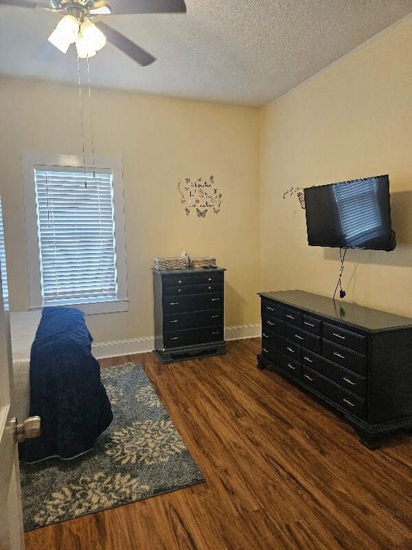 Foto del edificio - 608 Central Dr NW