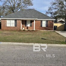 Building Photo - 24296 Gemstone Dr