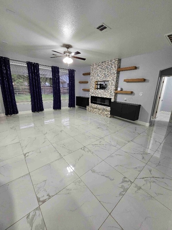 Foto del edificio - 204 Frontier Cove