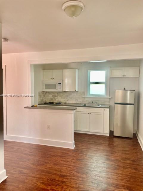 Foto del edificio - 2811 SW 4th St