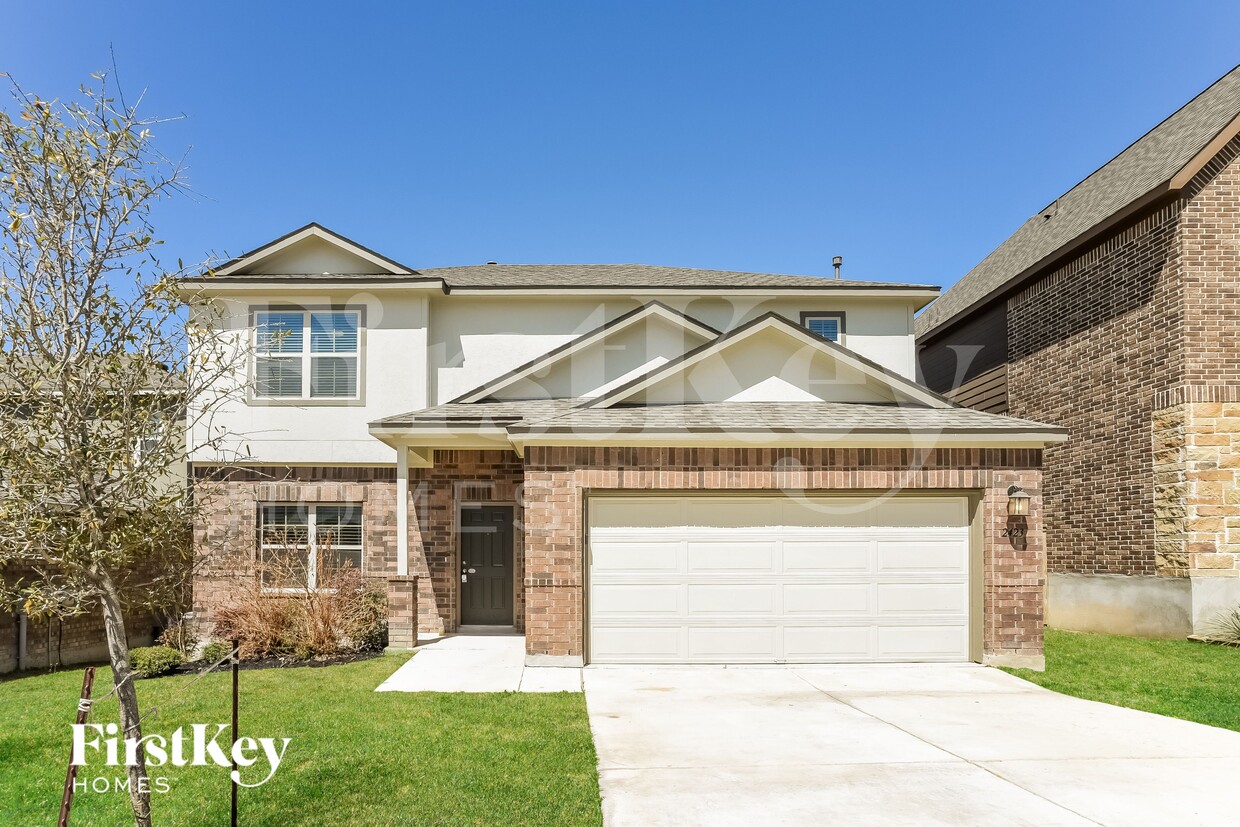 Foto principal - 2423 Valencia Crst