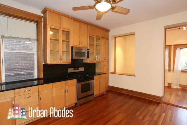 Foto del edificio - 833 N Rockwell St