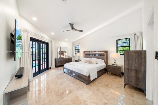 Foto del edificio - 5424 SW 154th Pl