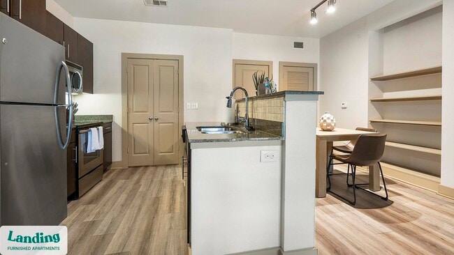 Building Photo - 2056 Sundance Parkway