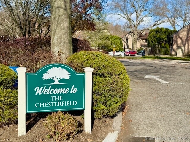 Primary Photo - 2289 Bedford St