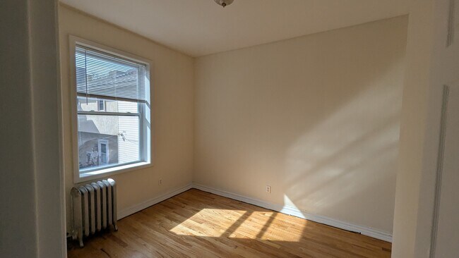 Foto del edificio - 45-47 Newkirk St