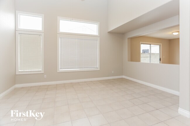 Foto del edificio - 5001 Prairie Springs Ct