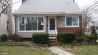 Primary Photo - 12963 Woodbine
