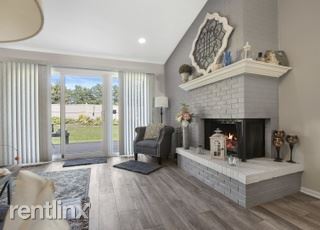 Building Photo - 5901 Churchview Dr