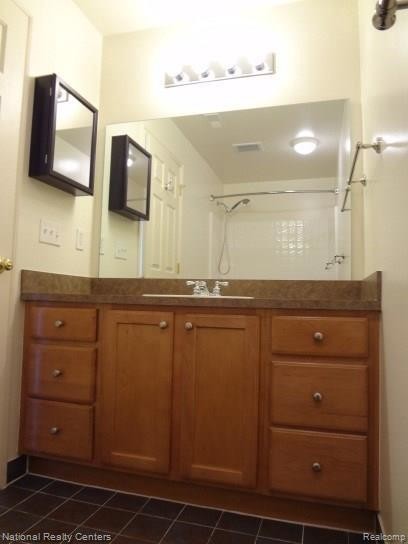 Foto del edificio - 28346 Carlton Way Dr