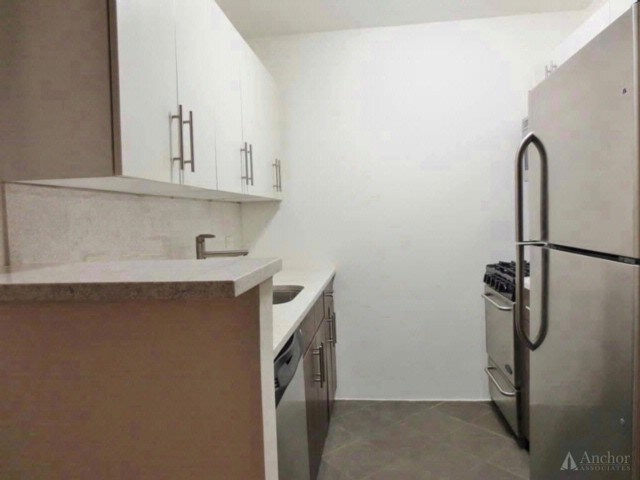 Foto del edificio - 30 W 18th St