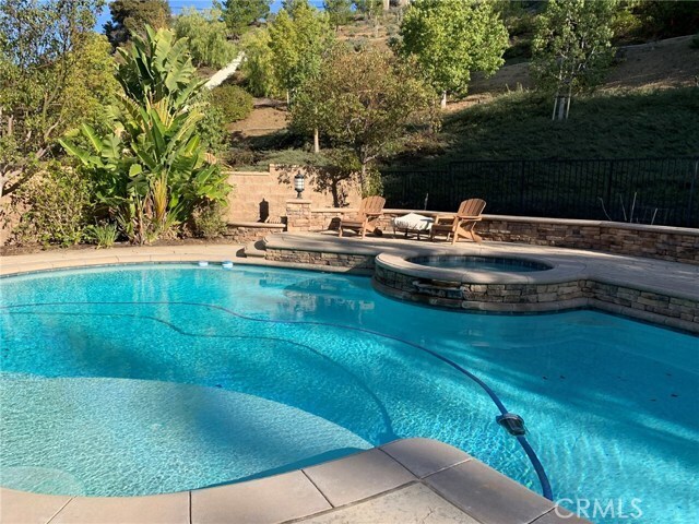 Building Photo - 11548 Santini Ln