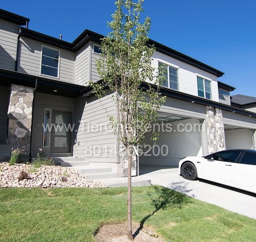 Foto principal - NO DEPOSIT option available for qualified ...