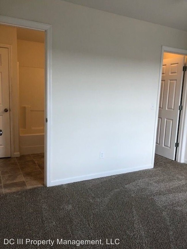 Building Photo - 178 Killdeer Cir