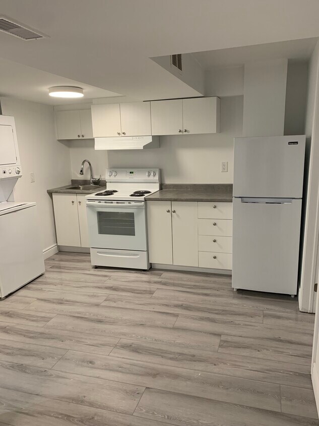 Photo principale - 179 Cunningham Dr
