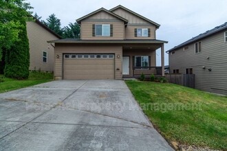 Building Photo - 5010 NE 29th Ave