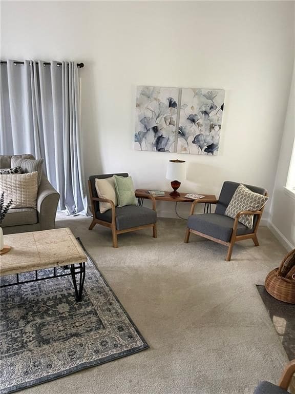 Building Photo - 510 Corey Ln