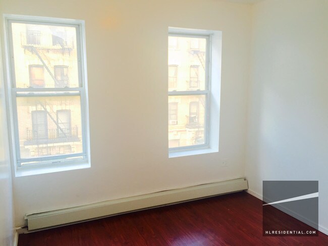 Foto del edificio - 4121 29th St
