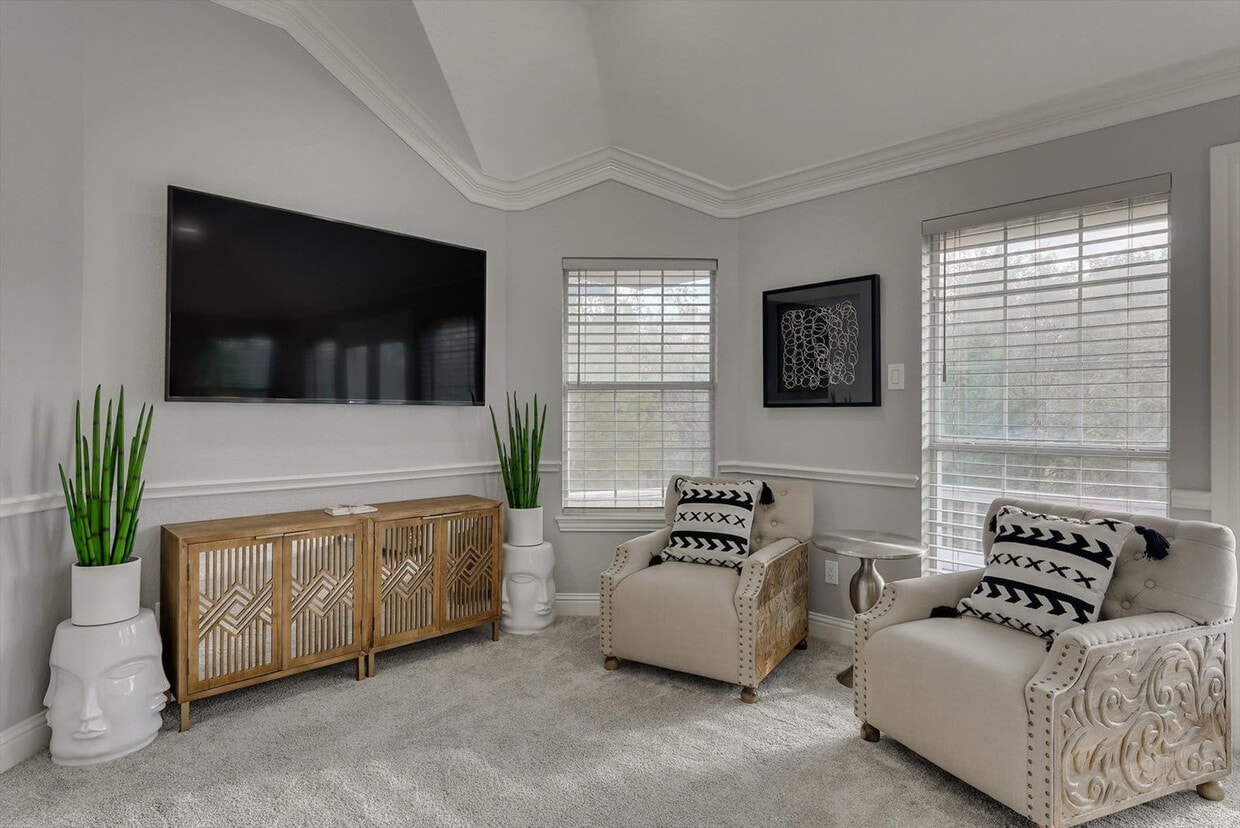 Foto principal - 2010 Indian Trail