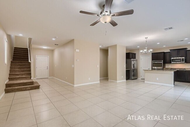 Foto del edificio - 9338 Forest Meadows Ave