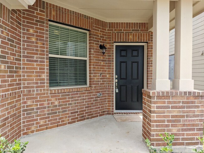 Foto del edificio - 2902 Meandering Elm Trail