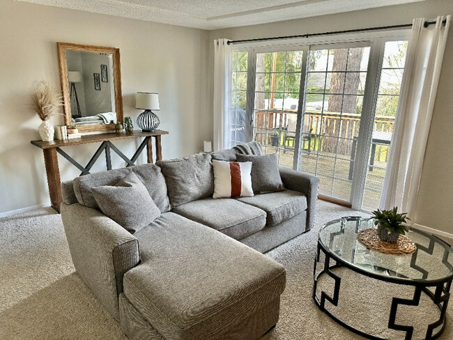 Foto del edificio - 9515 SW Edgewood St