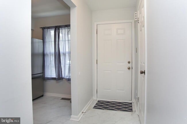 Building Photo - 4113 Captain Molly Cir