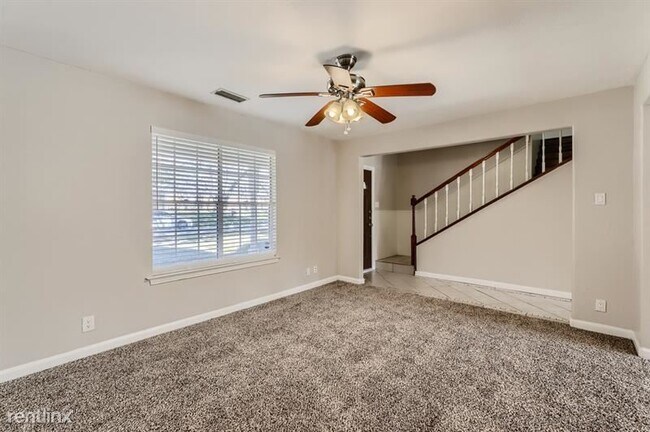 Foto del edificio - 4 br, 3 bath House - 3100 Brookview Drive ...