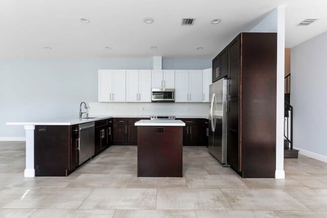 Foto del edificio - 1031 NE 13th Ave