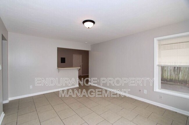 Foto del edificio - 4127 Melgrove Ave