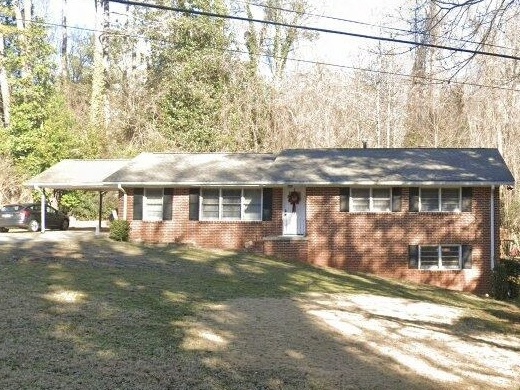 Primary Photo - 293 Janice Dr