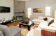 Building Photo - 4500 W Village Pl