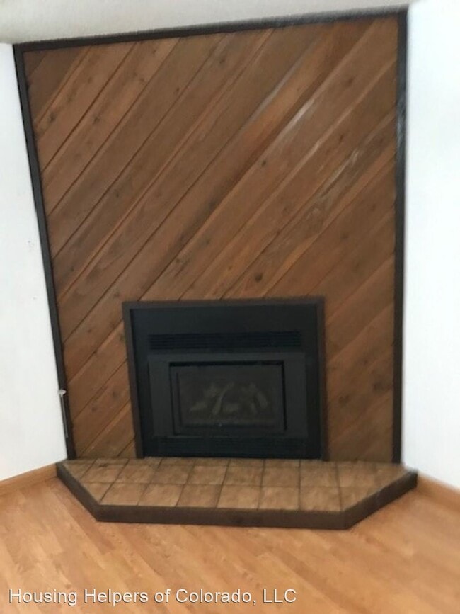 Foto del edificio - 1 br, 1 bath House - 2902 Shadow Creek Dri...