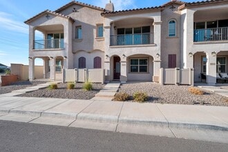 Building Photo - 4067 E PINTO Dr