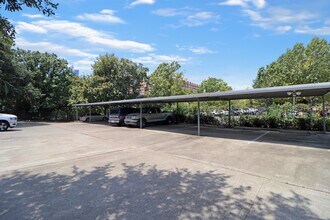 Building Photo - 1011 Wood St