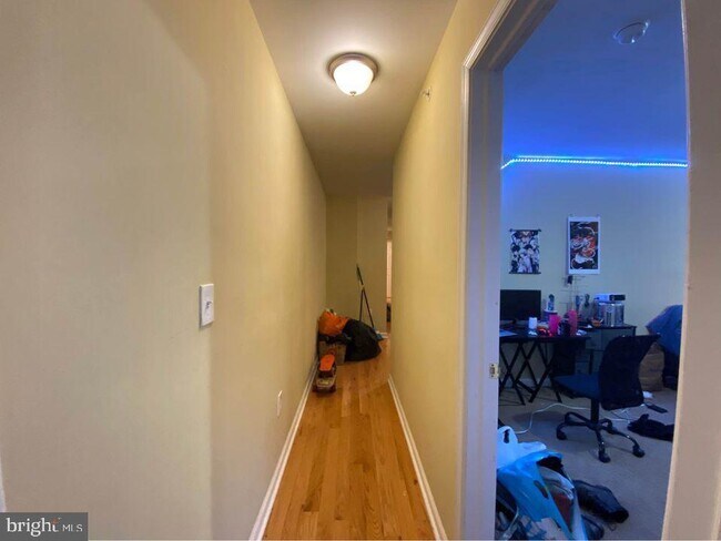 Foto del edificio - 1723 N 17th St