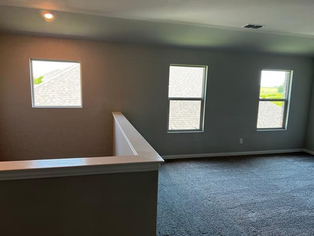 Building Photo - 628 Cedar Springs Dr